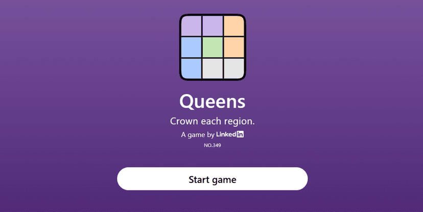 LinkedIn Queens